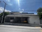 Casa en venta en Junco de la Vega, Colonia Contry,...