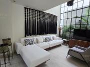 Casa en Venta en Jungle House C4058