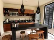 Casa en Venta en Jungle House C4058