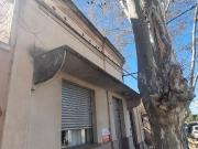 Casa en venta en Junin