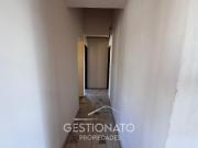 Casa en venta en junin