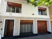 Casa en venta en Junin