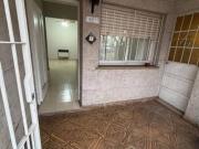 Casa en Venta en Junín B