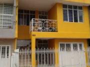 casa en venta en junin cali