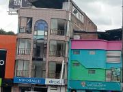 casa en venta en junín. Cod V113149