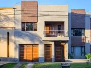 Casa en venta en Junin, cuatro dormitorios