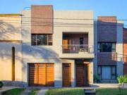 Casa en venta en Junin, cuatro dormitorios