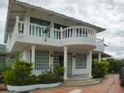 Casa En Venta En Junin En Vereda La Puerta Fusagasuga...