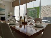 Casa en Venta en Zona del Refugio | Gran ubicación