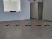 Casa en Venta en Junta de los Rios