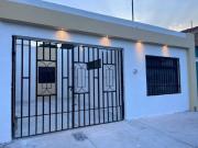 Casa en venta en Junta de los Ríos y Etapas, Chihuahua