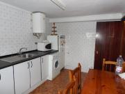 Casa en venta en Junta de Traslaloma. Piso en planta...