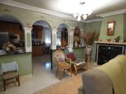 Casa en venta en Junta de Traslaloma. PRECIOSA CASA EN...