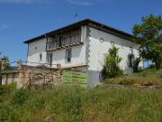 Casa en venta en Junta de Traslaloma. VENTA DE CASA CON...