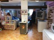 Casa en venta en Junta de Villalba de Losa. Casa en...