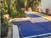 Casa en venta en Junto al Río, Temixco, Morelos