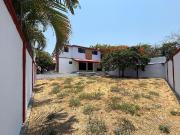 Casa en venta en Junto al Río, Temixco, Morelos