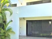 Casa en venta en Junto al Río, Temixco, Morelos