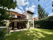 Casa EN VENTA EN JURICA