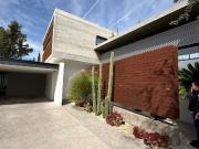 CASA EN VENTA EN JURICA. 12