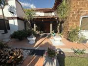 casa en venta en jurica