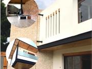 Casa en Venta en Jurica