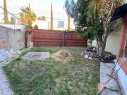 CASA EN VENTA EN JURICA