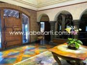 CASA EN VENTA EN JURICA