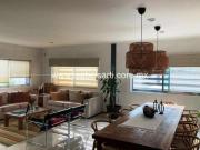 CASA EN VENTA EN JURICA