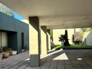 Casa en venta en Jurica