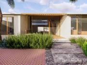 Casa en Venta en Jurica