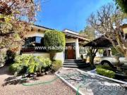 CASA EN VENTA EN JURICA