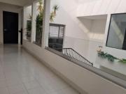 Casa en Venta en Jurica