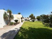 CASA EN VENTA EN JURICA