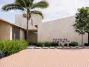 Casa en Venta en Jurica