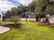 Casa en venta en Jurica