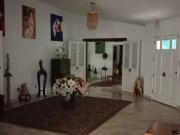 Casa en venta en Jurica