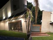 Casa en Venta en Jurica