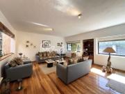 Casa en VENTA en Jurica
