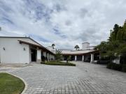 Casa en venta en Jurica, Querétaro