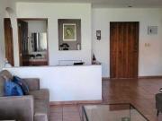 Casa en Venta en Jurica