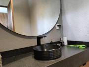 CASA EN VENTA EN JURICA