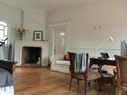 CASA EN VENTA EN JURICA