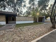 Casa en Venta en Jurica