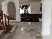 CASA EN VENTA EN JURICA. 3