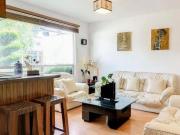 CASA EN VENTA EN JURICA. 3