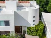 CASA EN VENTA EN JURICA. 3