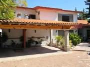 Casa en venta en Jurica