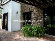 CASA EN VENTA EN JURICA
