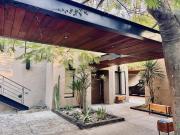 Casa en Venta en Jurica